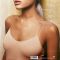 Ariana Grande – Sweetener (2LP, Album, Stereo, Vinyl)