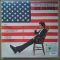 Joe Dassin – Les Deux Mondes De Joe Dassin (Vinyl)