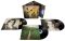 David Sylvian – Everything And Nothing (3LP, Compilation, Stereo, Vinyl)
