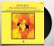 Stan Getz – Big Band Bossa Nova (LP, Album, Reissue, 180 Gram, Vinyl)