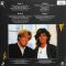 Modern Talking – The 1st Album (2LP, Album, Limited Edition, Vinyl)