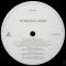 Pet Shop Boys – Actually (LP, Album, Reissue, Remastered, 180 Gram, Vinyl)