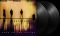 Soundgarden – Down On The Upside (2LP, Album, Reissue, Remastered, 180 Gram, Vinyl)
