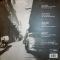 Buena Vista Social Club – Buena Vista Social Club (2LP, Album, Reissue, Stereo, Gatefold, 180g, Vinyl)