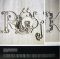 Royksopp – The Understanding (2LP, Album, Reissue, Gatefold, Vinyl)