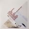 The Durutti Column – Keep Breathing (Vinyl)
