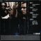 Prodigy – The Fat Of The Land (2LP, Album, Vinyl)