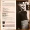 Elvin Jones – Elvin! (Vinyl)