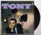 Tony Bennett – Tony (LP, Album, Reissue, 180 Gram, Vinyl)