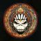 Iron Maiden – The Book Of Souls (3LP, Album, Limited Edition, Stereo, Vinyl)