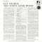 Ray Charles – The Genius After Hours (Vinyl)