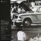 Rage Against The Machine – Rage Against The Machine (LP, Album, Stereo, 180g, Vinyl)