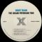 The Oscar Peterson Trio – Night Train (LP, Album, Reissue, Remastered, Vinyl)
