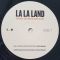 La La Land (Original Motion Picture Score) (2LP, Album, Stereo, Vinyl)