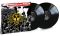 Queensryche – Operation: Mindcrime (2LP, Album, Reissue, Vinyl)