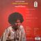 Alice Coltrane, Pharoah Sanders – Journey In Satchidananda (LP, Album, 180g, Vinyl)