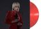 Платівка Roisin Murphy – Hairless Toys|Розін Мерфі-Іграшки без волосся