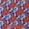 Moderat – II (2LP, Album, Deluxe Edition, Stereo, Gatefold, Vinyl)