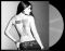Nelly Furtado – 7 (LP, Album, Silver Vinyl)