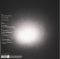Snow Patrol – A Hundred Million Suns (Vinyl)