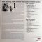 Dean Martin & Frank Sinatra – Sing Country & Western Classics (Vinyl)