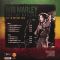 Bob Marley & The Wailers – Live In Boston 1973 (Vinyl)