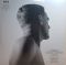 Bryan Adams – Shine A Light (Vinyl)