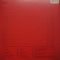 The Strokes – Comedown Machine (LP, Album, 180gr, Vinyl)