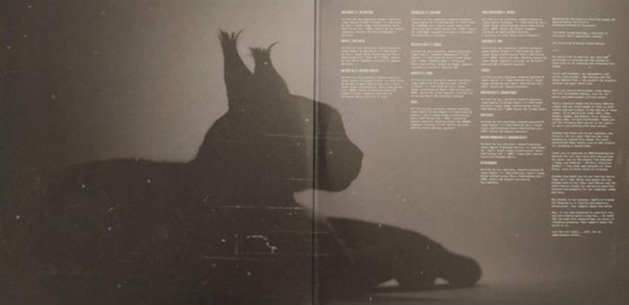 Disclosure – Caracal (2LP, Album, Reissue, Vinyl)