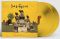 Dakha Brakha – Alambari (Limited Edition, Yellow Vinyl)