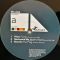 Bonobo – One Offs...Remixes & B Sides (2LP, Compilation, Reissue, 180 Gram, Vinyl)