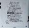 Ed Sheeran – No.6 Collaborations Project (Vinyl)