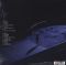 Ryuichi Sakamoto – Proxima (Vinyl, LP, Album)