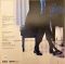 Jeff Goldblum And The Mildred Snitzer Orchestra – I Shouldn't Be Telling You This (Vinyl)