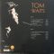 Tom Waits – Round Midnight (The Minneapolis Broadcast 1975) (Vinyl)