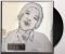 Everything But The Girl – Temperamental (2LP, Album, Reissue, Vinyl)