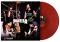 Pantera – Live At Dynamo Open Air 1998 (2LP, Limited Edition, Reissue, Red Marbled, Vinyl)