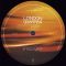 London Grammar – If You Wait (2LP, 45 RPM, Album, Vinyl)