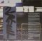 Chase & Status – 2 Ruff Vol. 1 (LP, Album, Stereo, Vinyl)