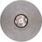 Katy Perry – 143 (LP, Album, Silver Vinyl)