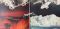 Motion City Soundtrack – Panic Stations (LP, Album, Vinyl)