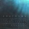 Anathema – Falling Deeper (LP, Album, Limited Edition, Vinyl)