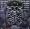 Danzig - Circle Of Snakes (LP, Album, Limited Edition, 180 Gram, Vinyl)