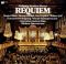 Платівка Wolfgang Amadeus Mozart - Requiem|Вольфганг Амадей Моцарт - Реквієм(Remastered, Stereo, Vinyl)