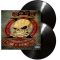 Five Finger Death Punch - A Decade of Destruction (2LP, Compilation, Vinyl)