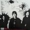 The Goo Goo Dolls – The Goo Goo Dolls Greatest Hits Volume One The Singles (LP, Compilation, Stereo,