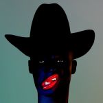 Young Fathers – Cocoa Sugar (LP, Album, 180 Gram)