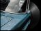 Peter Gabriel – Peter Gabriel (Car) (LP, Album, 180g, Vinyl)