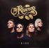 The Rasmus - Rise (LP, Album)