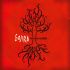 Gojira - The Link Alive (2LP, Deluxe Edition, Album)